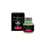 Herbin inchiostro fosforescente – Inchiostro luminescente da 30 ml