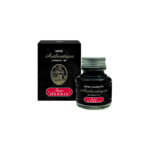 Herbin inchiostro per calligrafia – Flacone da 30 ml