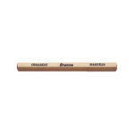 Portapennino – Cannula Esagonale in Legno Brause per Calligrafia e Disegno