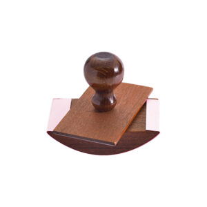 Tampone carta assorbente per inchiostro – Herbin - 1