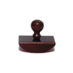 Tampone carta assorbente per inchiostro – Herbin