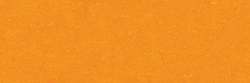 Variante colore Arancio di cadmio giallastro 196