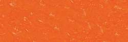 Variante colore Arancio piombo 037