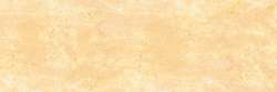 Variante colore Arancio piombo 041