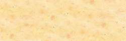 Variante colore Arancio piombo 043