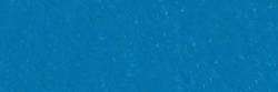 Variante colore Blu ceruleo 257