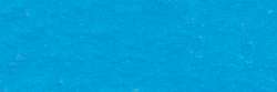 Variante colore Blu ceruleo 259