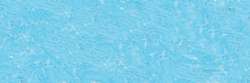 Variante colore Blu ceruleo 261