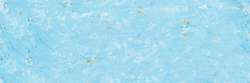 Variante colore Blu ceruleo 263