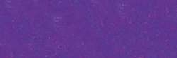Variante colore Blu cipria 281