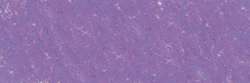 Variante colore Blu cipria 283