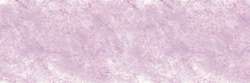 Variante colore Blu cipria 285