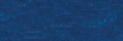 Variante colore Blu di Prussia 287