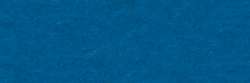 Variante colore Blu di Prussia 289