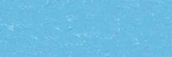 Variante colore Blu di Prussia 293