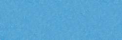 Variante colore Blu di cobalto 355