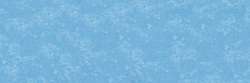 Variante colore Blu di cobalto 357