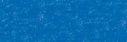 Variante colore Blu oltremare 388