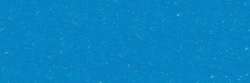 Variante colore Blu oltremare 390