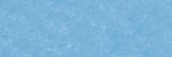 Variante colore Blu oltremare 392