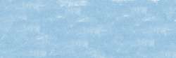 Variante colore Blu oltremare 394