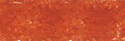 Variante colore Bruno nero 005