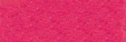 Variante colore Carminio 052