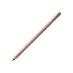 Matita Carboncino Nero Morbido - CARAN D'ACHE