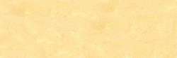 Variante colore Giallo brillante 343