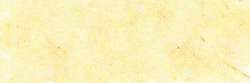 Variante colore Giallo brillante 345