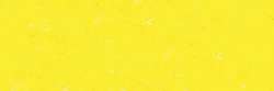 Variante colore Giallo di Napoli 097