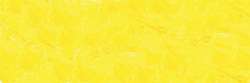 Variante colore Giallo di Napoli 099