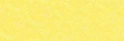 Variante colore Giallo di Napoli 101