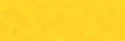 Variante colore Giallo di cadmio chiaro 299