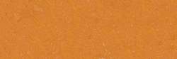 Variante colore Gomma gutta 368