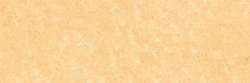 Variante colore Gomma gutta 370