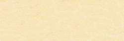 Variante colore Gomma gutta 372