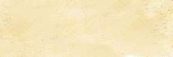 Variante colore Gomma gutta 374