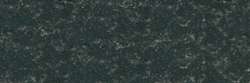 Variante colore Grigio 515