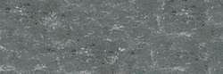 Variante colore Grigio 517