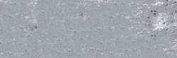 Variante colore Grigio 519