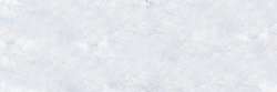 Variante colore Grigio 523