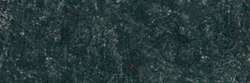 Variante colore Grigio blu 419