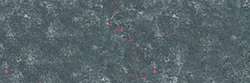 Variante colore Grigio blu 421
