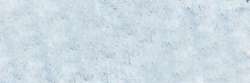 Variante colore Grigio blu 425
