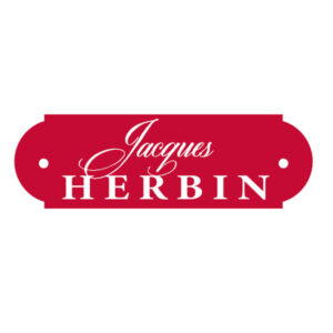 Herbin