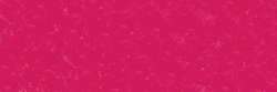 Variante colore Lacca rosa 270