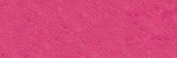 Variante colore Lacca rosa 272