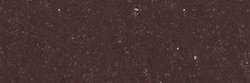Variante colore Marrone nero 001