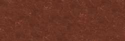 Variante colore Marrone nero 003
